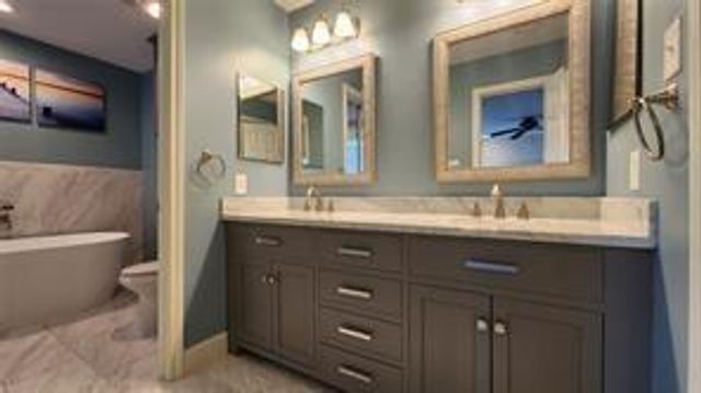 2616 Bering Drive 2616, Houston, TX 77057