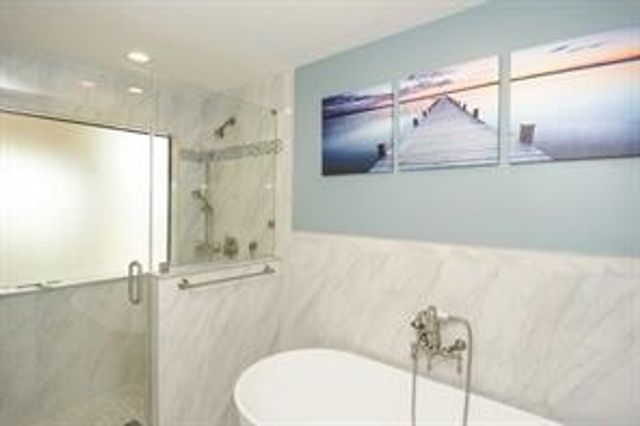 2616 Bering Drive 2616, Houston, TX 77057