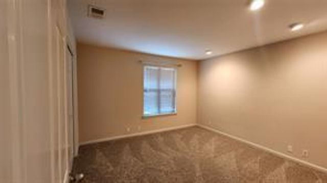 2616 Bering Drive 2616, Houston, TX 77057