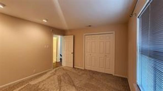 2616 Bering Drive 2616, Houston, TX 77057