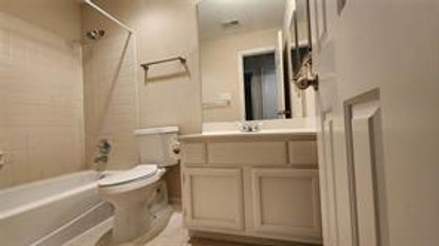 2616 Bering Drive 2616, Houston, TX 77057