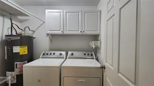 2616 Bering Drive 2616, Houston, TX 77057