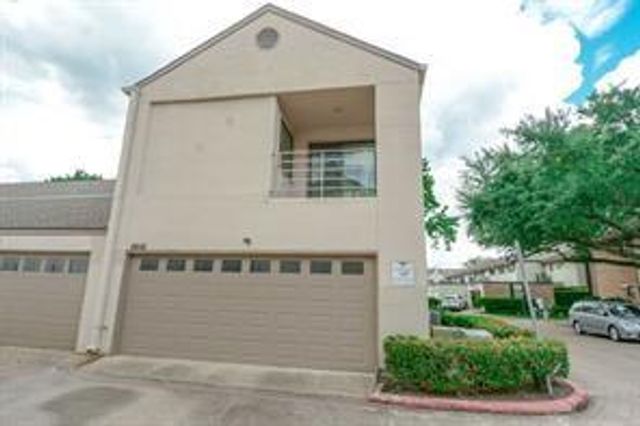 2616 Bering Drive 2616, Houston, TX 77057