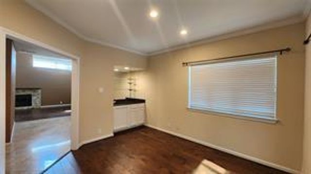 2616 Bering Drive 2616, Houston, TX 77057