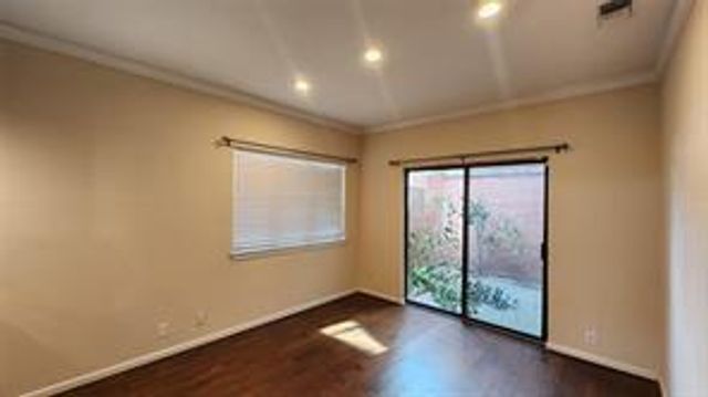 2616 Bering Drive 2616, Houston, TX 77057