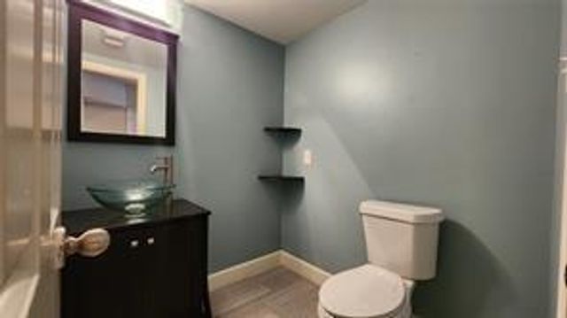 2616 Bering Drive 2616, Houston, TX 77057