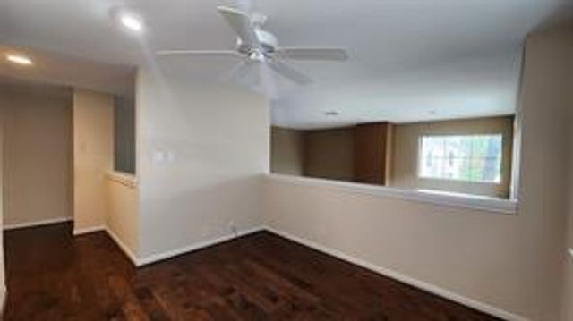 2616 Bering Drive 2616, Houston, TX 77057