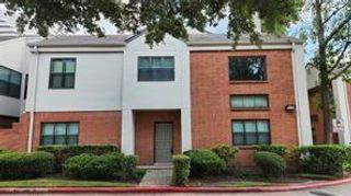 2616 Bering Drive 2616, Houston, TX 77057