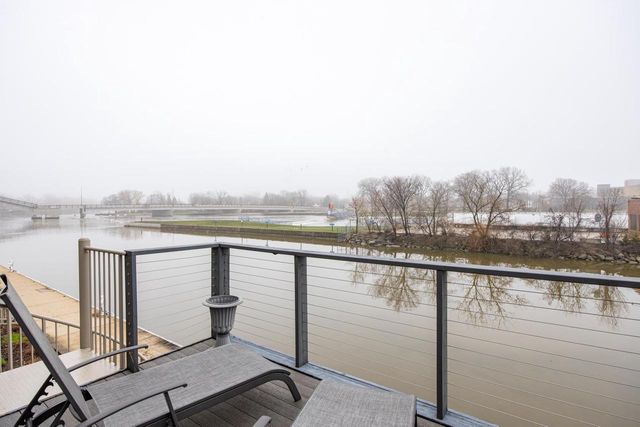 169 MARINA PLACE, Menasha, WI 54952