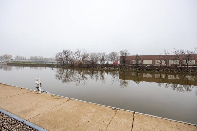 169 MARINA PLACE, Menasha, WI 54952