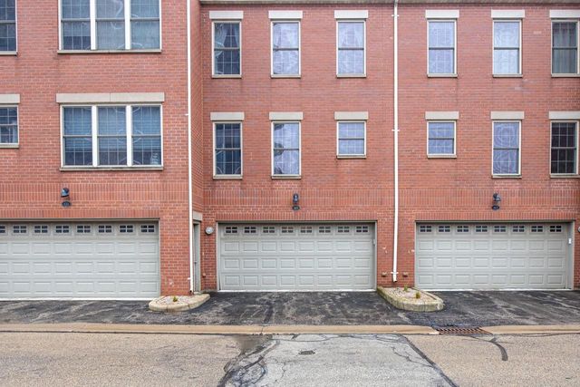 169 MARINA PLACE, Menasha, WI 54952