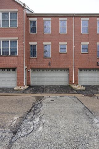 169 MARINA PLACE, Menasha, WI 54952