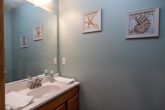 169 MARINA PLACE, Menasha, WI 54952