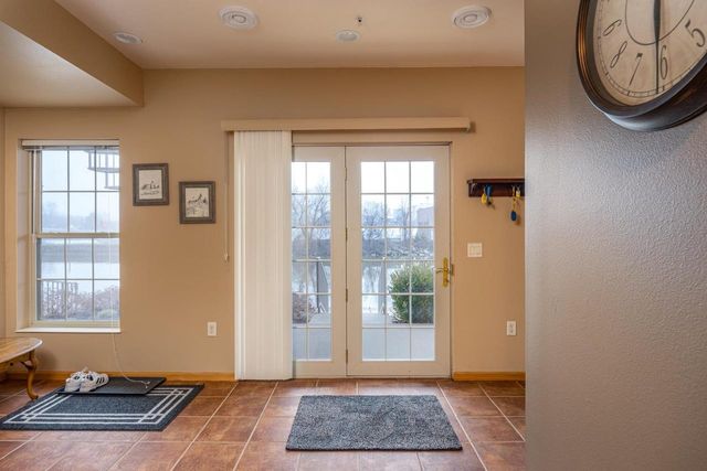 169 MARINA PLACE, Menasha, WI 54952