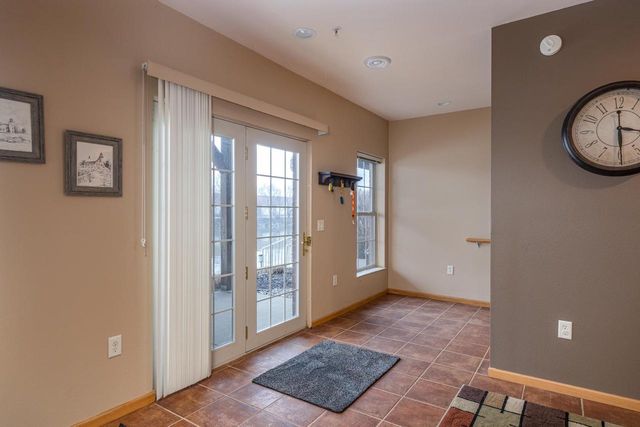 169 MARINA PLACE, Menasha, WI 54952