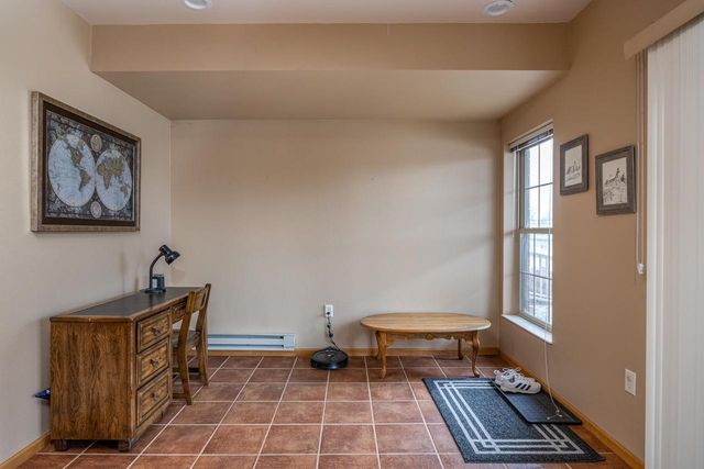 169 MARINA PLACE, Menasha, WI 54952
