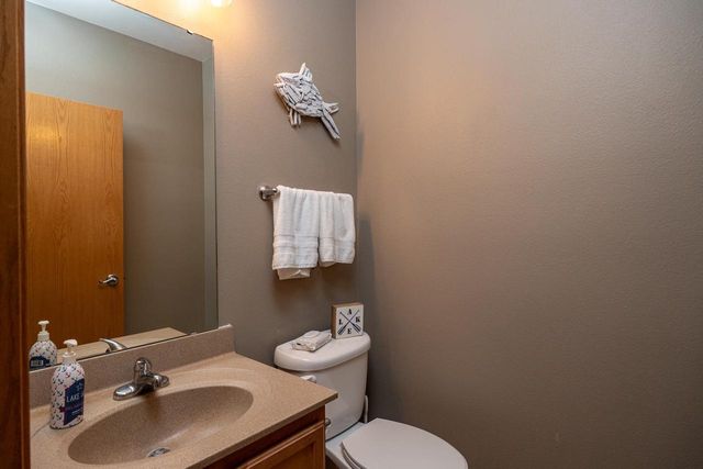169 MARINA PLACE, Menasha, WI 54952