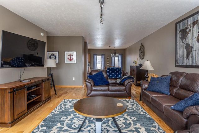 169 MARINA PLACE, Menasha, WI 54952