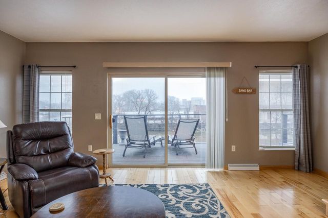 169 MARINA PLACE, Menasha, WI 54952