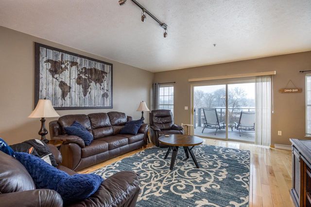 169 MARINA PLACE, Menasha, WI 54952