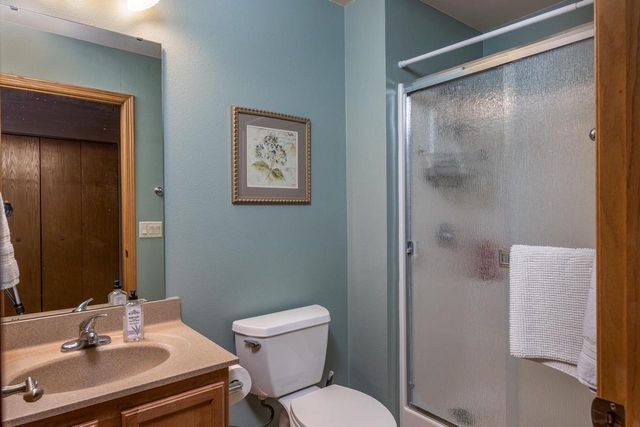 169 MARINA PLACE, Menasha, WI 54952