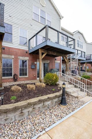 169 MARINA PLACE, Menasha, WI 54952