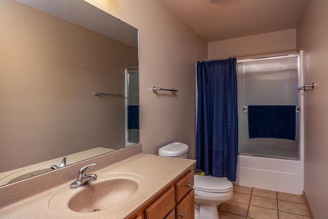 169 MARINA PLACE, Menasha, WI 54952