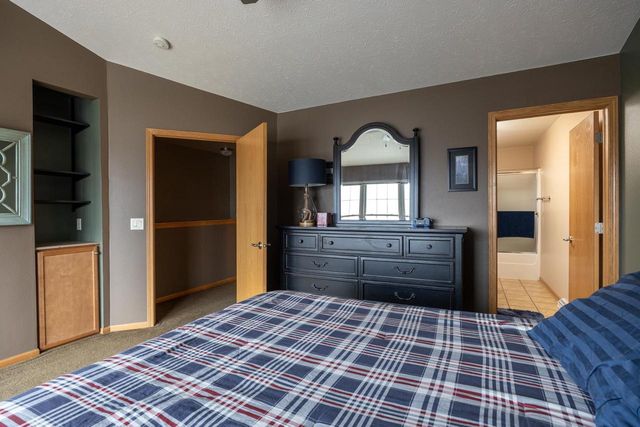 169 MARINA PLACE, Menasha, WI 54952