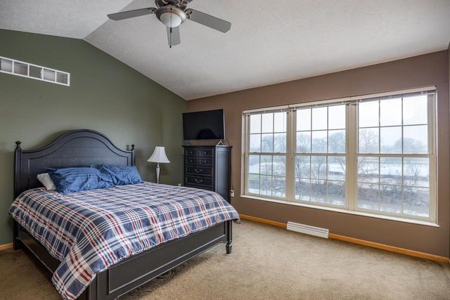 169 MARINA PLACE, Menasha, WI 54952