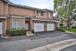 7331 Belpine 30, Rancho Cucamonga, CA 91730