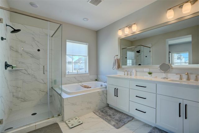 3603 Kensington Gardens Lane, Houston, TX 77055