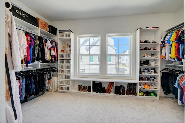 3603 Kensington Gardens Lane, Houston, TX 77055