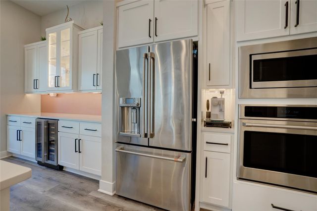 3603 Kensington Gardens Lane, Houston, TX 77055