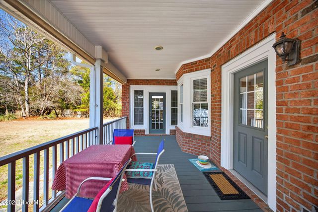1586 Goose Creek Road SW, Ocean Isle Beach, NC 28469