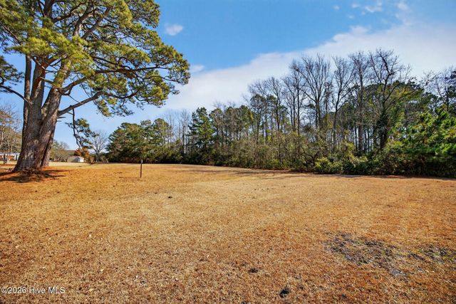 1586 Goose Creek Road SW, Ocean Isle Beach, NC 28469