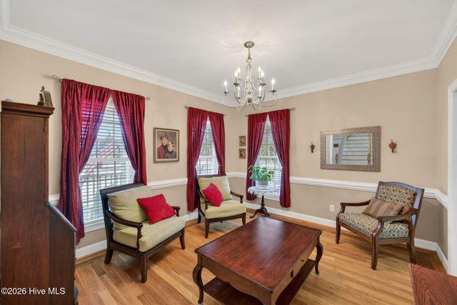 1586 Goose Creek Road SW, Ocean Isle Beach, NC 28469