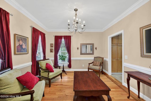 1586 Goose Creek Road SW, Ocean Isle Beach, NC 28469