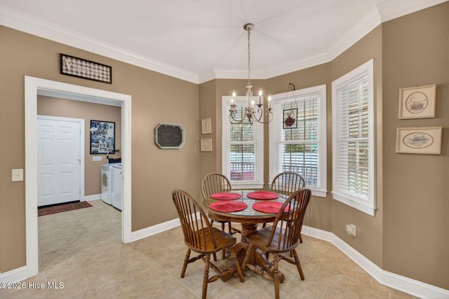 1586 Goose Creek Road SW, Ocean Isle Beach, NC 28469