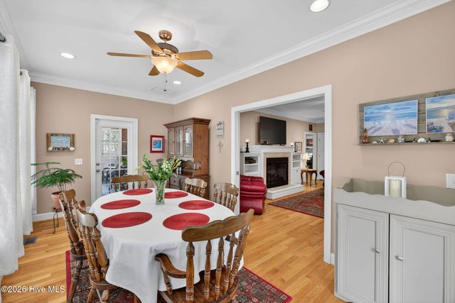 1586 Goose Creek Road SW, Ocean Isle Beach, NC 28469