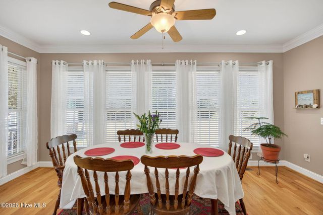 1586 Goose Creek Road SW, Ocean Isle Beach, NC 28469