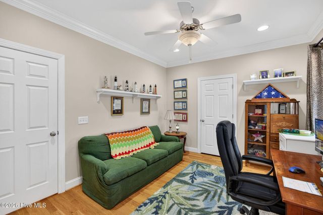 1586 Goose Creek Road SW, Ocean Isle Beach, NC 28469