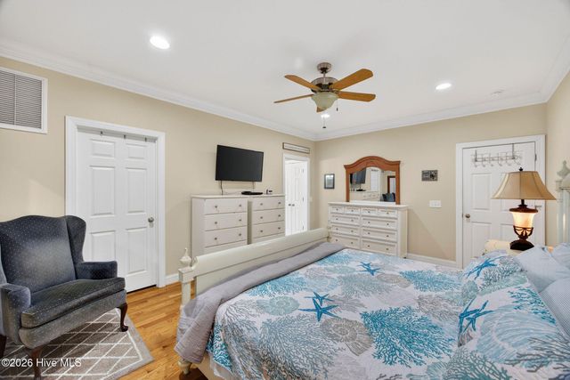 1586 Goose Creek Road SW, Ocean Isle Beach, NC 28469