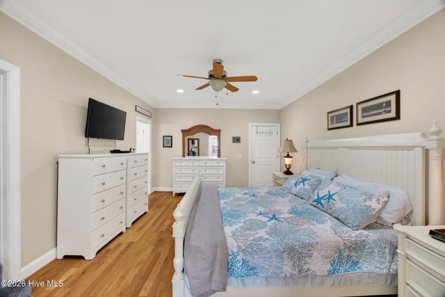 1586 Goose Creek Road SW, Ocean Isle Beach, NC 28469