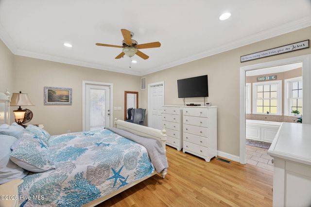 1586 Goose Creek Road SW, Ocean Isle Beach, NC 28469