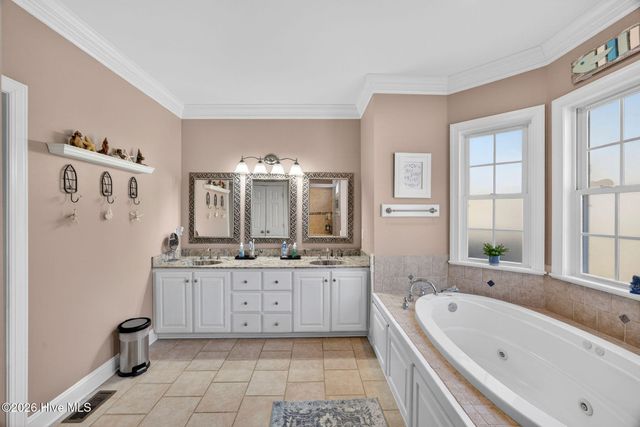 1586 Goose Creek Road SW, Ocean Isle Beach, NC 28469