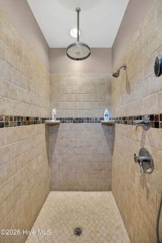 1586 Goose Creek Road SW, Ocean Isle Beach, NC 28469