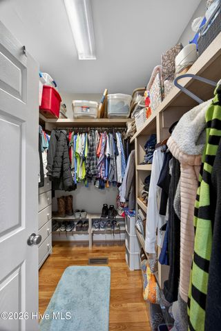 1586 Goose Creek Road SW, Ocean Isle Beach, NC 28469