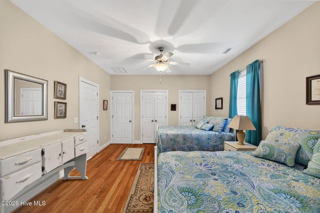 1586 Goose Creek Road SW, Ocean Isle Beach, NC 28469