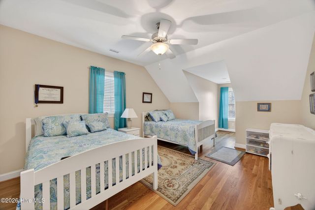 1586 Goose Creek Road SW, Ocean Isle Beach, NC 28469