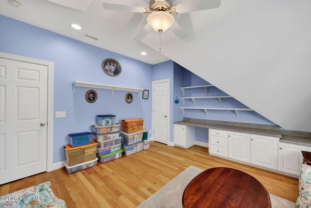 1586 Goose Creek Road SW, Ocean Isle Beach, NC 28469